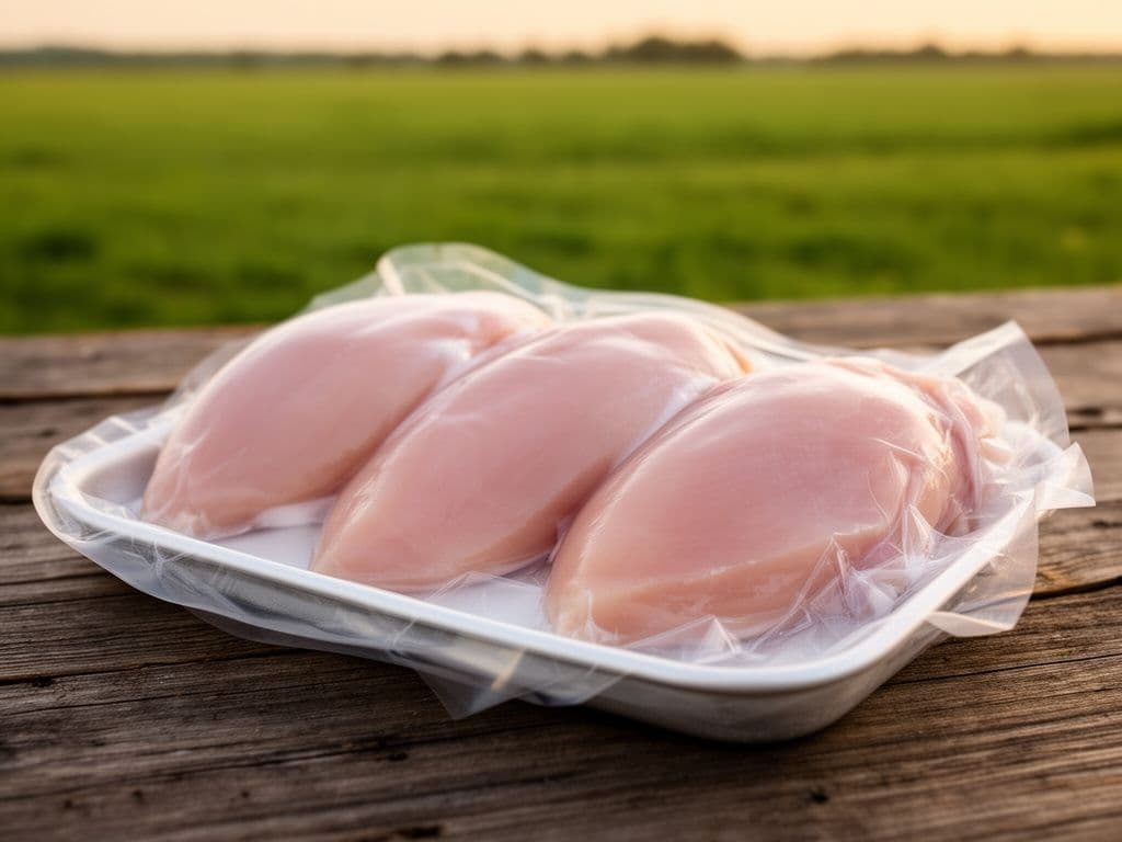 Breasts