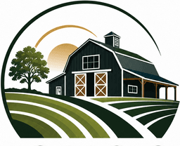 Jackson Family Farmstead emblem